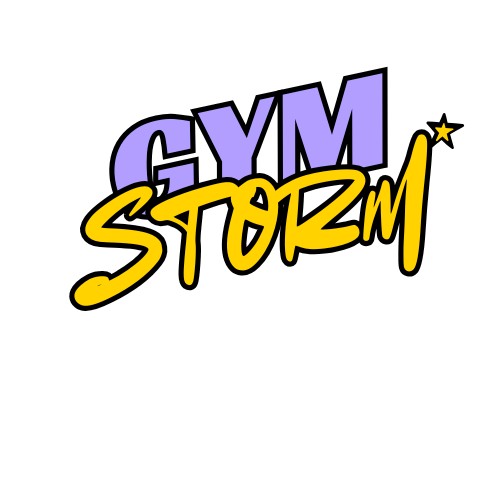 GymStorm